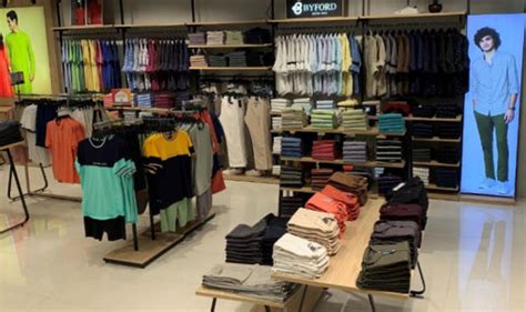 pantaloons profile|about pantaloons company.